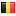 anderlecht.be server is located in Belgium